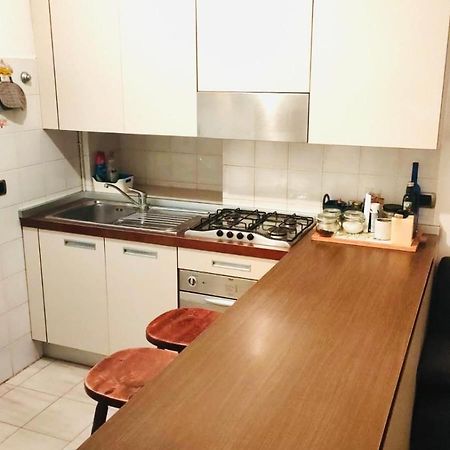 Milan Navigli Very Big Apartment With Balcony Ngoại thất bức ảnh
